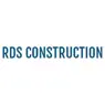 R.D.S Logo