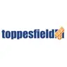 Toppesfield Logo