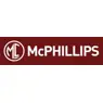McPhillips Logo