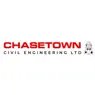 Chasetown Logo