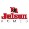 Jelson Homes Logo