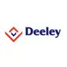 Deeley Construction Logo