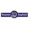 Huyton Logo