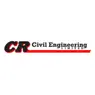 CR Civils Logo