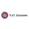 F & T Goodwin Logo