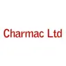 Charmac Logo