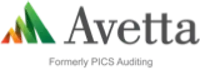 Avetta Logo